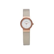 Женские часы Skagen, 358XSRLT