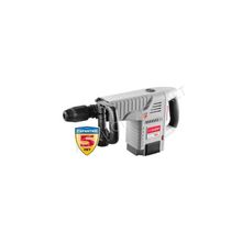 Молоток ЗУБР отбойный "Бетонолом",SDS-Max, 25 Дж, 9,9 кг, 900-1800 уд   мин,1500 Вт, кейс