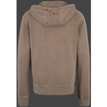 Wellensteyn Steuerbord-861 Haselnuss