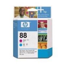 HP HP C9382A