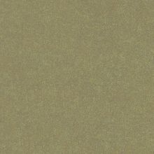 Marburg La Veneziana 4 31340 31340