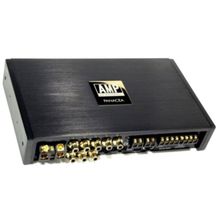 AMP DA-80.6 DSP Panacea