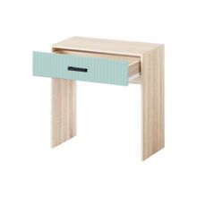 Регион 58 Карина-6 МДФ Трельяж