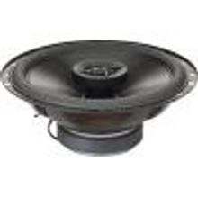 Коаксиальная акустическая система JBL CS-6  Акустические системы