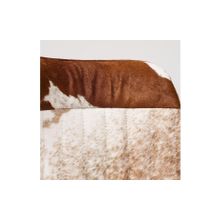 Tetchair Стул Secret De Maison EAMES RODEO ( mod. M-13098 ) , античная медь