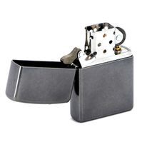 Zippo Зажигалка  28378