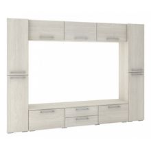 Баронс Набор для гостиной Эстет-3 КМП СН.003.2564-01 ID - 356666