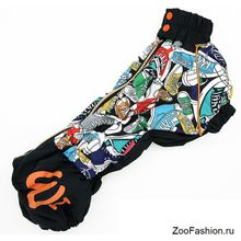 Одежда для Вельш корги, такса. Мальчик. (ТМ1 (34см) мальчик)