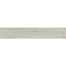 Cifre Belfast Pearl 20x120 см