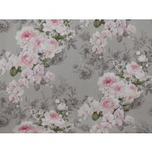 Elysium Sonet Sharm Рассвет Е85408 Е85408