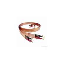 Nordost Super Flatline Gold MkII bi-wire 50.0 м