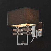 MW-Light Прато 101022902