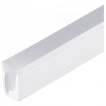 Arlight Профиль Arlight WPH-FLEX-H18-HR-5000 White 023221 ID - 447041