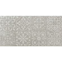 Sanchis Boat Gris Epoque Decor 30x60 см