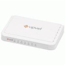 Upvel Upvel UR-104AN