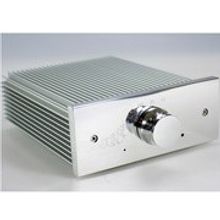 Transrotor Konstant Reference M1