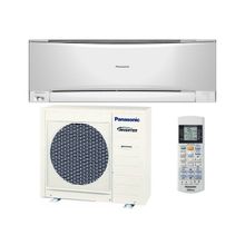 Настенный кондиционер Panasonic CS-E24MKD CU-E24MKD