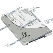 SSD диск 240ГБ 2.5" Intel "DC S3520" SSDSC2BB240G701 (SATA III) (oem) [138472]