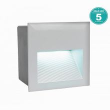 Eglo Zimba-led 95235