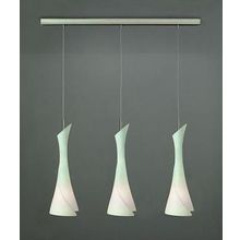 Подвесной светильник Mantra Zack 0771