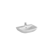 Полупьедестал Vitra S20 5281B003-7201