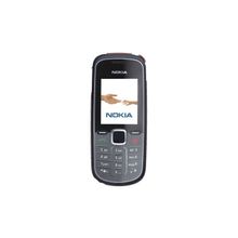 Аккумулятор для Nokia 1662