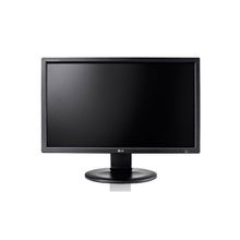 Монитор LG E2210T-BN (LED) BK BK