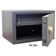 Сейф Safetronics NTL 24Es