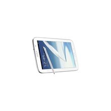 Планшетный ПК Samsung Galaxy Note N5110 (GT-N5110ZWASER) 16Gb White