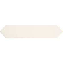 Cifre Dimsey Ivory 6.5x33.2 см