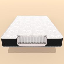 Soft TFK polyform1 (85   185)
