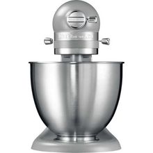 Миксер планетарный KitchenAid 5KSM3311 XEFG матовый серый