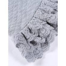 SweetBerry Жакет трикотажный для девочек 205504