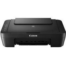 CANON PIXMA MG2540S МФУ струйное