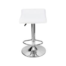 ПМ: Stool Group Стул барный hi-tec NEW
