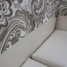 Кухонный угловой диван со спальным местом Фантазия СМ