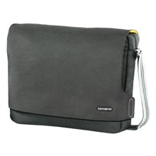 Сумка Samsonite Network Laptop V76*006*08