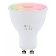 Eglo ПРОМО Лампа светодиодная Eglo ПРОМО LM_LED_GU10 11856 ID - 493255