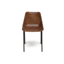 Tetchair Стул Secret De Maison RINO ( mod. 2192 ) , Античный светлый