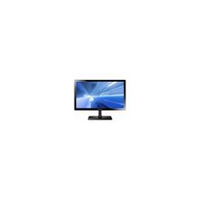 LED телевизор 18.5" Samsung LT19C350EX, черный