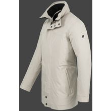 Wellensteyn England-Sommer-44 Sand