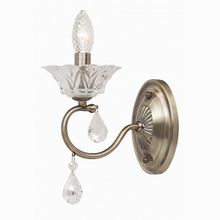 SilverLight Bernardet 518.43.1