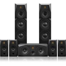 Комплект акустики Emotiva Airmotiv 7 Bundle