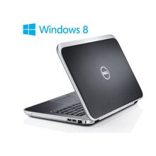 Ноутбук Dell Inspiron 7520 (7520-6631)
