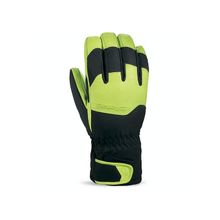 Одежда DAKINE EXCURSION GLOVE CITRON