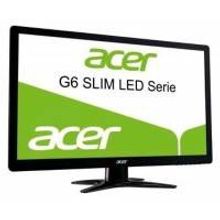 Acer Acer G237HLAbid