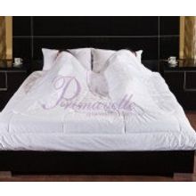 2х спальное одеяло Фэн-Шуй 172х205 см Primavelle 12fs31102-29