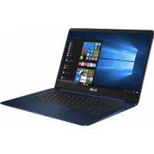 ASUS Zenbook UX530UQ-FY063R (90NB0EG1-M00940) Ноутбук 15.6"