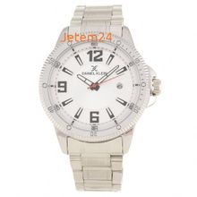 DANIEL KLEIN DK12577-1