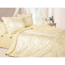 Ecotex «Герцогиня». Евро